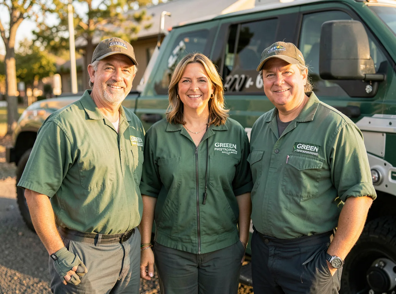 Water Damage Restoration company in Howell, NJ